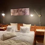 Monika Winter Lejlighed Kleinarl