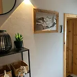 Monika Winter Appartement Kleinarl