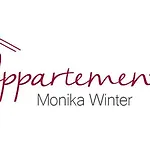 Monika Winter Appartement *