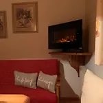 Monika Winter