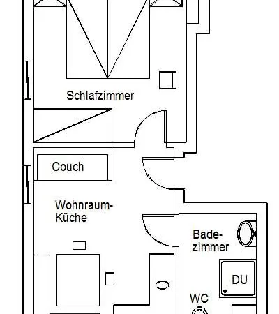 Monika Winter * Kleinarl
