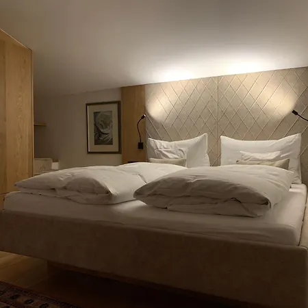Monika Winter Apartmán
