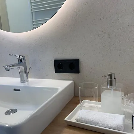 Monika Winter Kleinarl