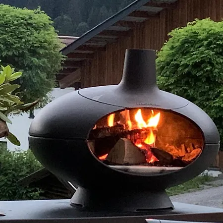 Monika Winter * Kleinarl