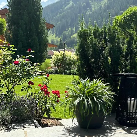 Monika Winter Kleinarl