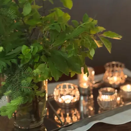 Apartmán Monika Winter Kleinarl