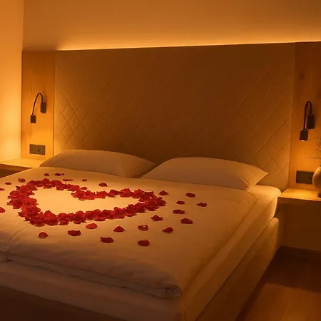 Monika Winter Apartmán Kleinarl