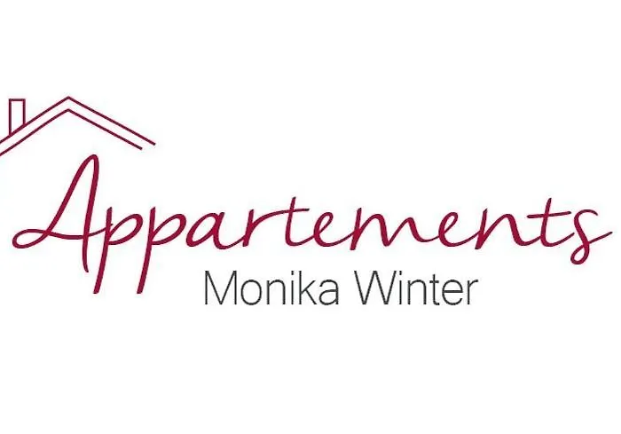 Monika Winter Apartment *