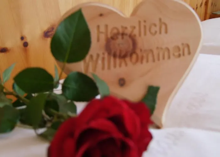 Monika Winter Appartamento Kleinarl