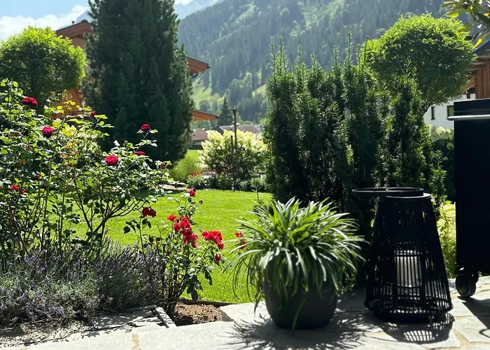 Monika Winter Kleinarl